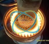 高频钎焊机 高频钎焊机