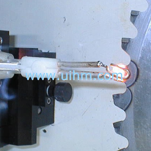 Induction Tool Brazing_2