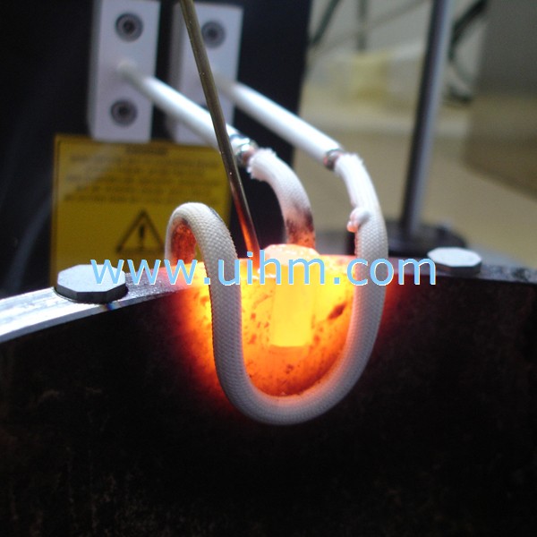 Induction Tool Brazing_3