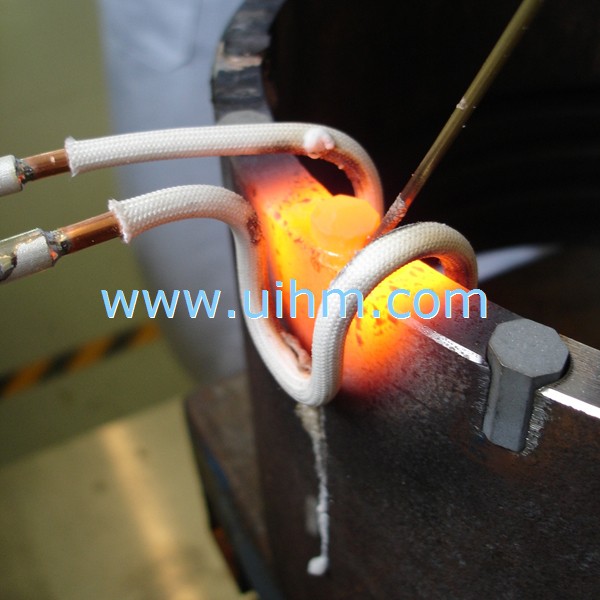 Induction Tool Brazing_4