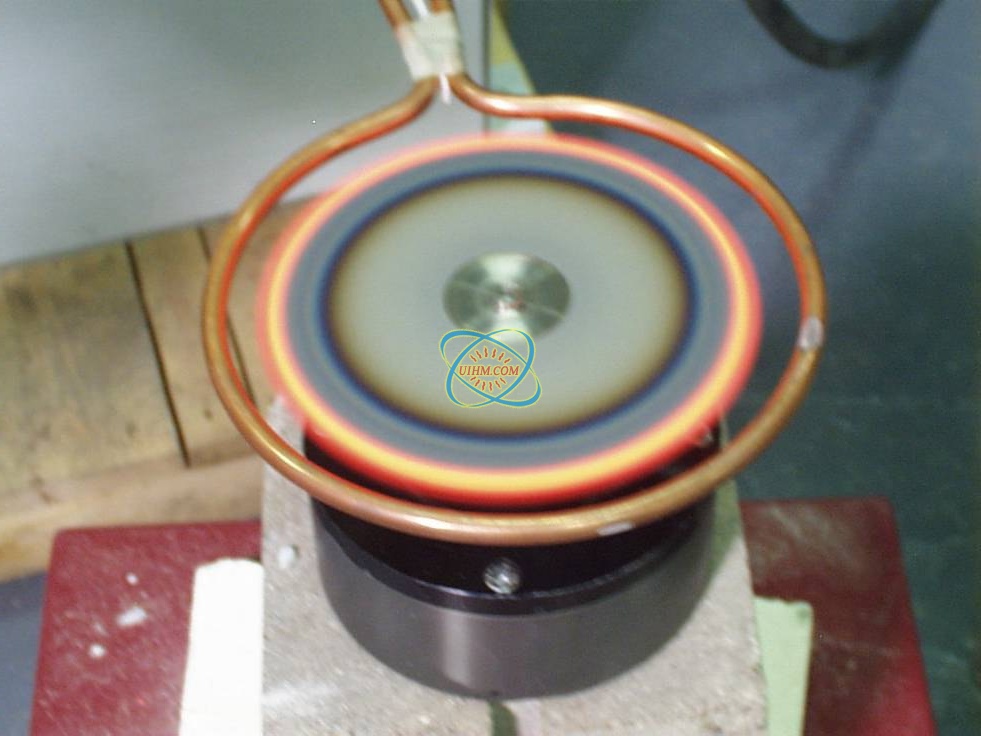 hardening-gear-teech hardening-gear-teech