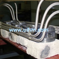 中频电源常见故障的维修方法有哪些？