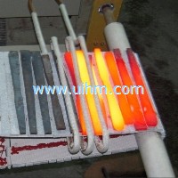 auto feed system with induction heating knife-2