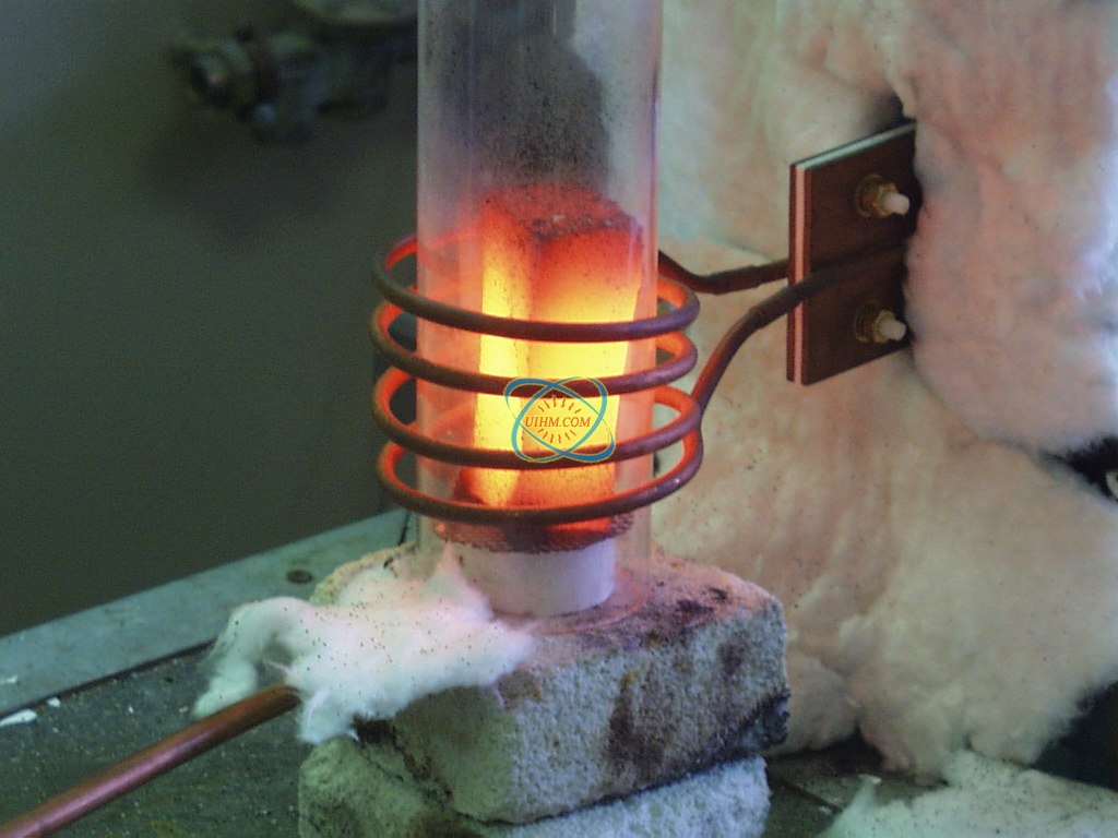 Муфельная печь manfredi k 7. Нагретое железо. Плавление металла. Расплавленное стекло. Плавление стекла.