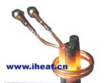 induction heating  applications
