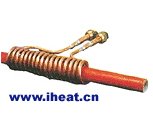 induction heating  applications