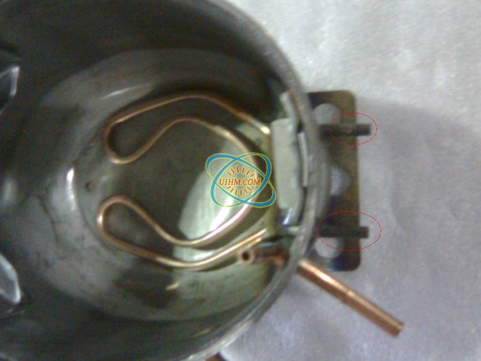 air-condition compression engine brazing_2