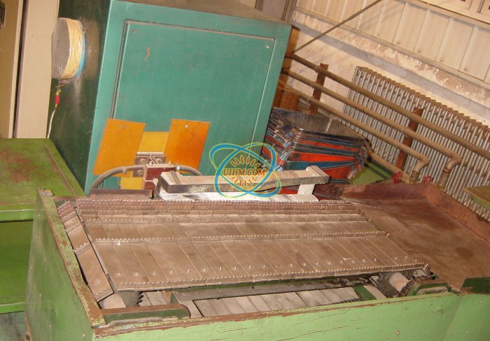 induction annealing treatment_2