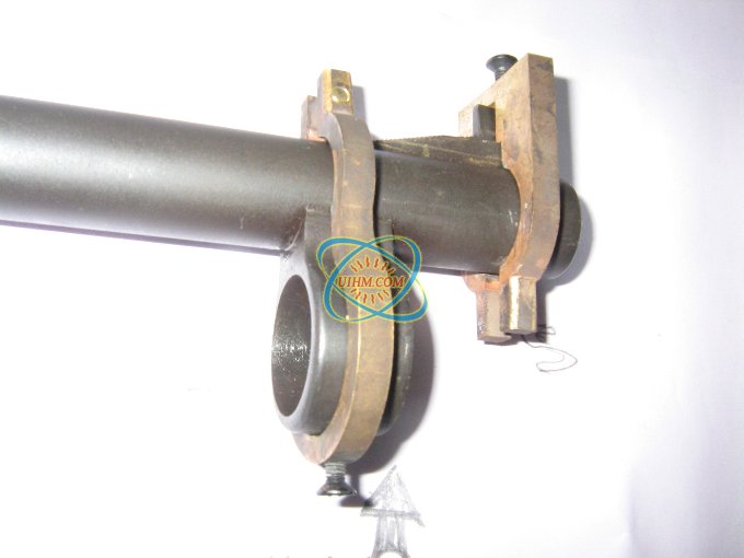 induction heating for gun barrels_1