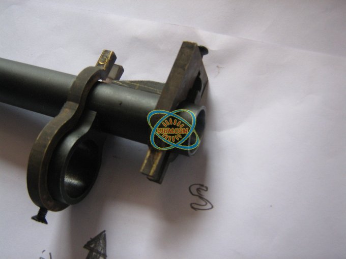induction heating for gun barrels_2