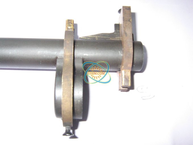induction heating for gun barrels_4