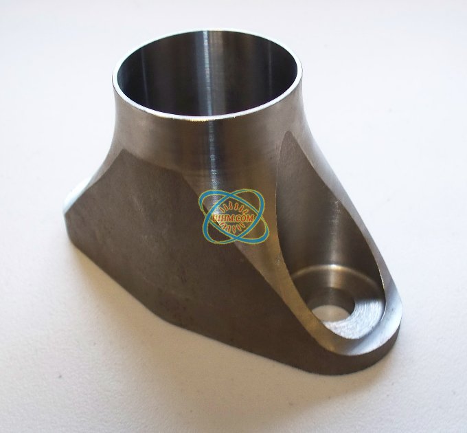 induction jointing for pipes bottom part_1 induction jointing for pipes bottom part_1