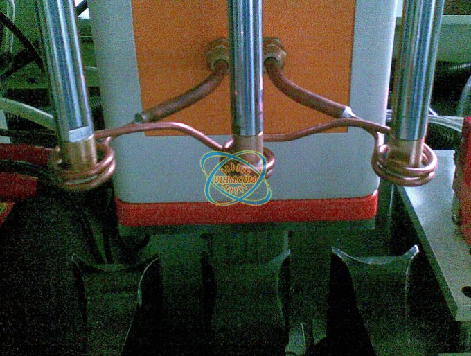 multi induction coils in one pipe_1