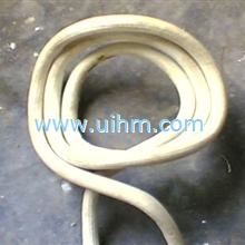 various special shape of induction coils_26
