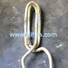 various special shape of induction coils_27