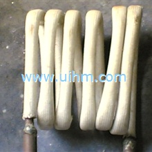 various special shape of induction coils_28