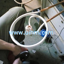 various special shape of induction coils_29