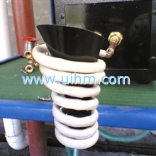 various special shape of induction coils_30