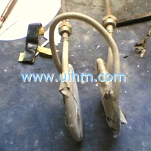 various special shape of induction coils_31