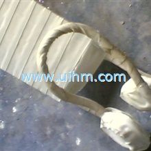 various special shape of induction coils_32