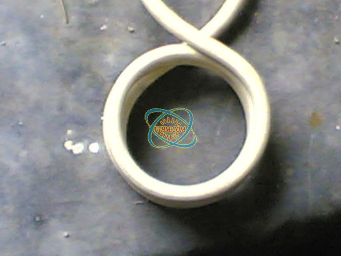 various special shape of induction coils_03