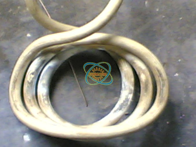 various special shape of induction coils_04