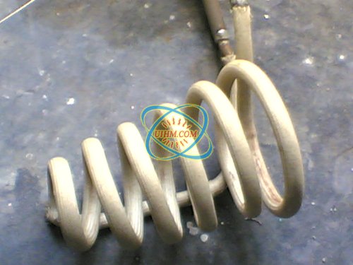 various special shape of induction coils_10