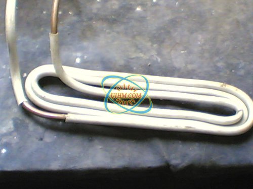 various special shape of induction coils_14