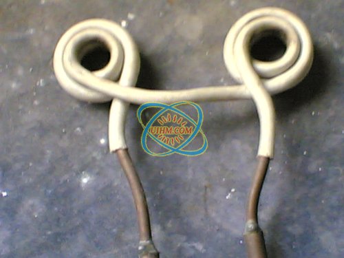 various special shape of induction coils_18