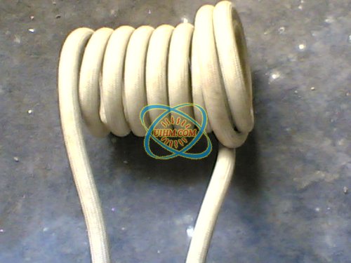 various special shape of induction coils_20