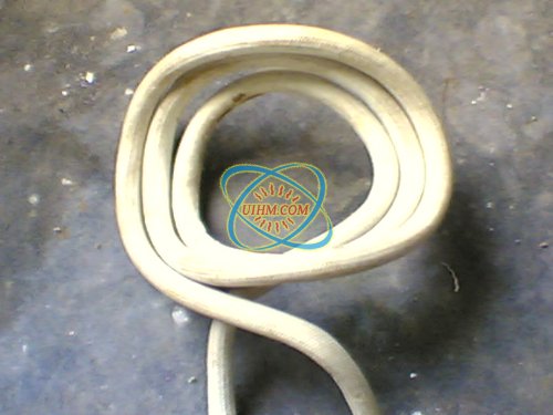 various special shape of induction coils_26
