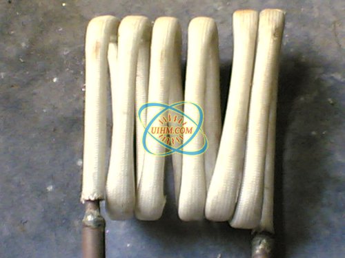 various special shape of induction coils_28 various special shape of induction coils_28