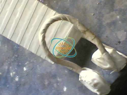 various special shape of induction coils_32