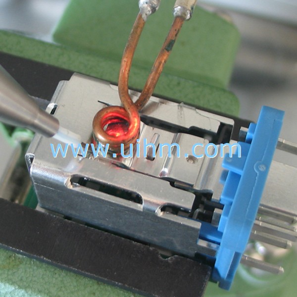 Induction Tin Soldering_06