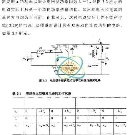 中频感应加热电源在钢轨淬火生产线上应用 中频感应加热电源在钢轨淬火生产线上应用