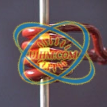 客户选择感应加热设备需要了解的三个问题