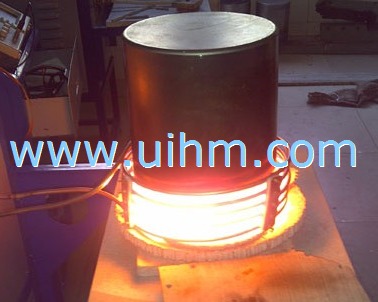 induction annealing 2 induction annealing 2