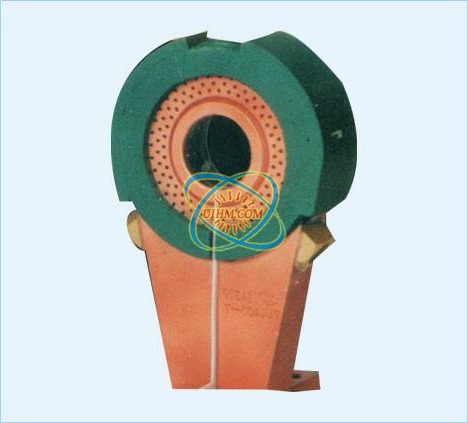 customized induction coil 3 customized induction coil 3