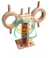 customized induction coil 8 customized induction coil 8