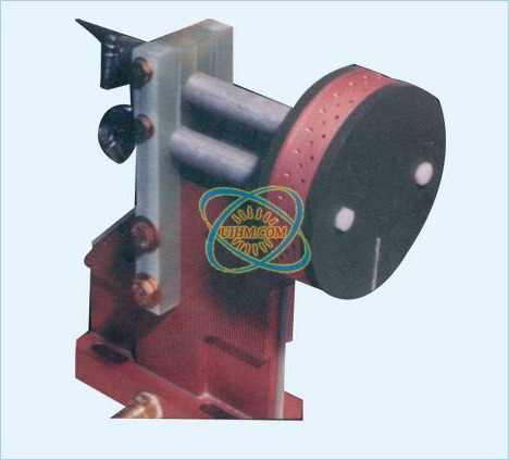 customized induction coil 16 customized induction coil 16