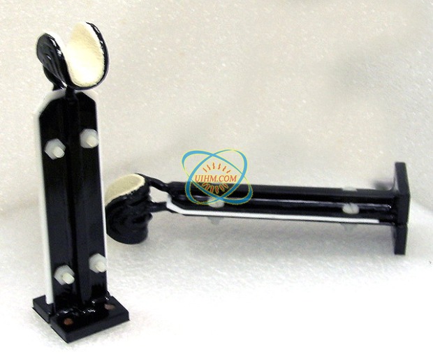 U shape induction Coils U shape induction Coils