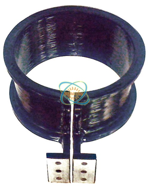 SHELL induction COIL-1