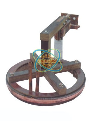 customized induction coil 7 customized induction coil 7