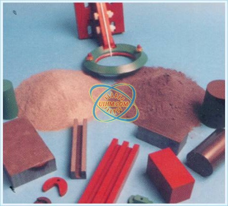 customized induction coil 11 customized induction coil 11