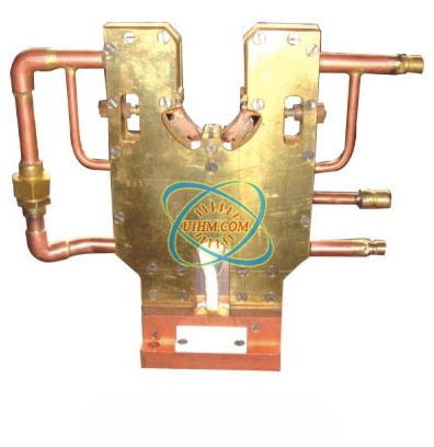 customized induction coil 6 customized induction coil 6