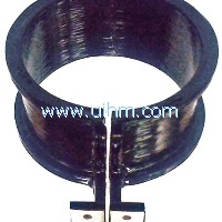 shell induction coil-1