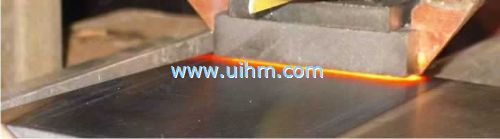 surface induction hardening 4 surface induction hardening 4