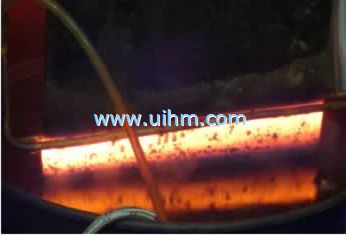 surface induction hardening 5 surface induction hardening 5