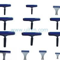 感应加热在废品回收中的应用