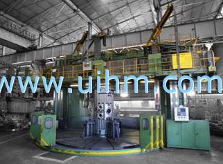 induction brazing steel 1 induction brazing steel 1